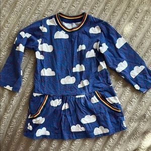 Meet your Posher, Dalton